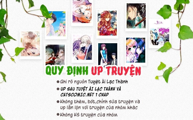 Đặc Công Hoàng Phi Sở Kiều Truyện Chapter 23 - 2