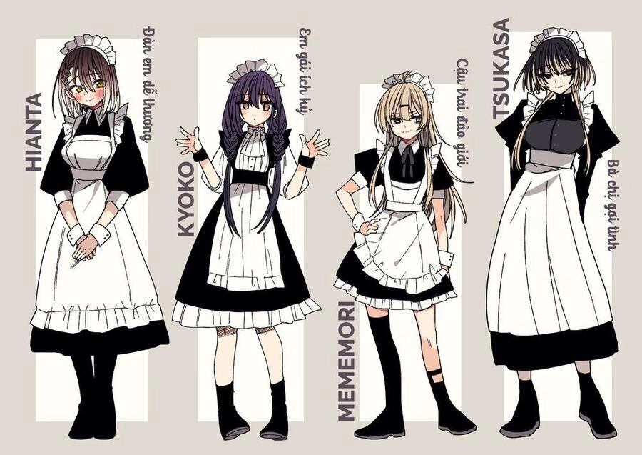 Unparalleled Mememori-Kun Chapter 5 - 30