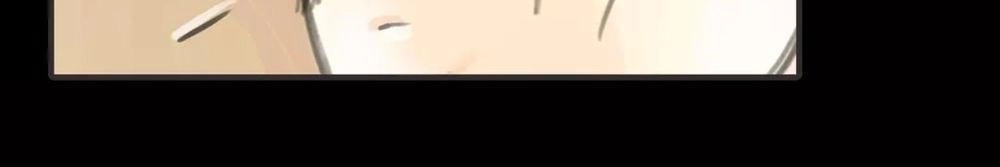 Quả Bóng Màu Vàng Chapter 3 - 10