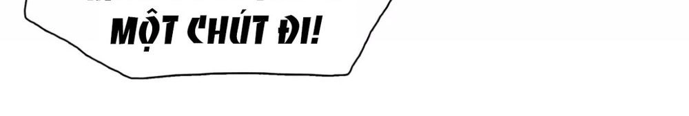 Quả Bóng Màu Vàng Chapter 4 - 30