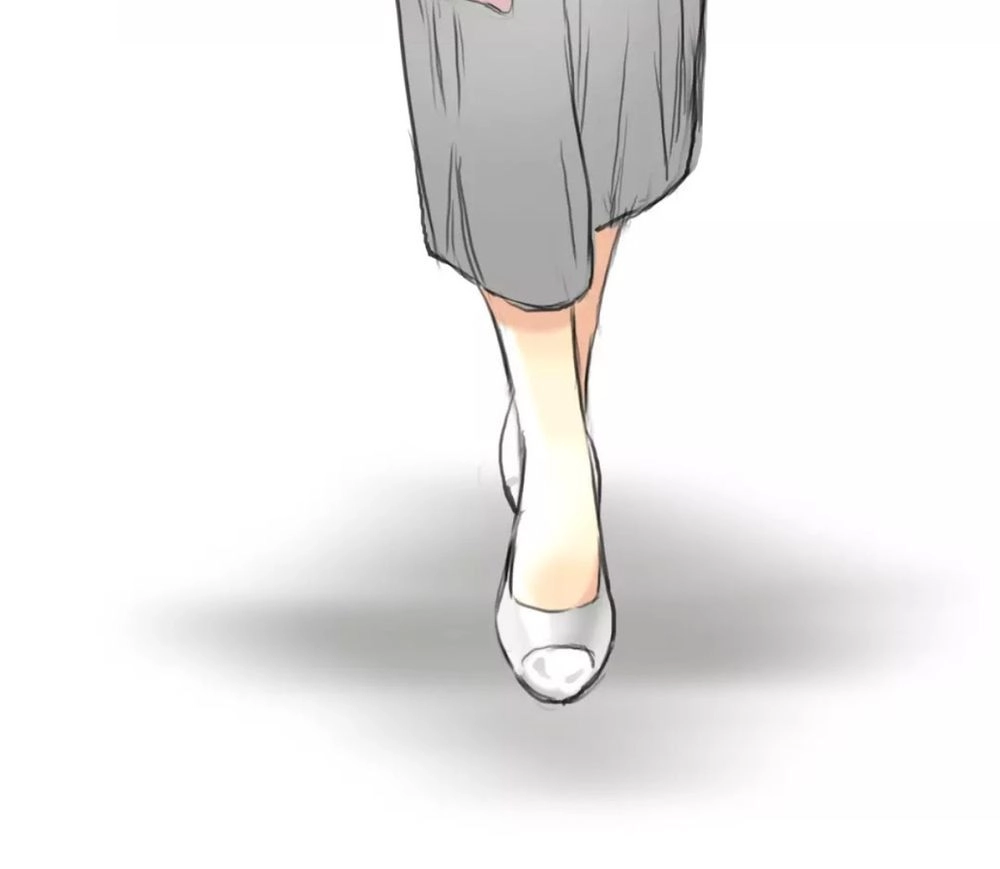 Quả Bóng Màu Vàng Chapter 5 - 8