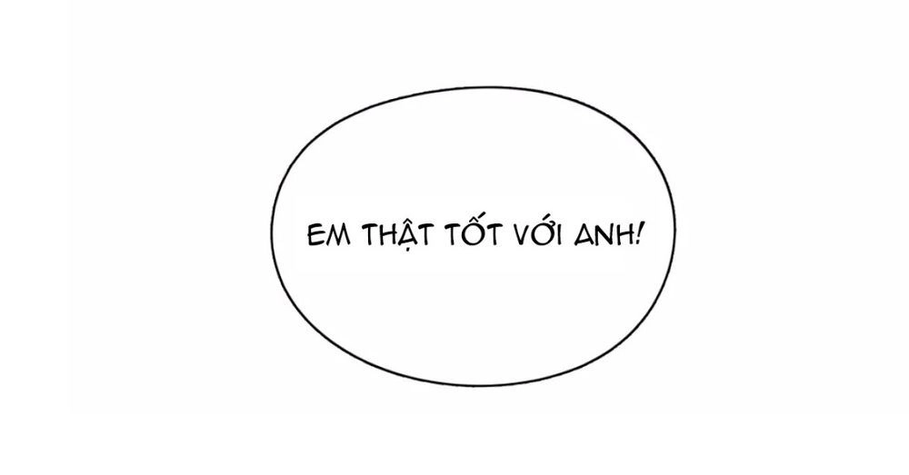 Quả Bóng Màu Vàng Chapter 5 - 11