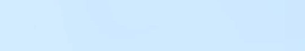 Quả Bóng Màu Vàng Chapter 7 - 10