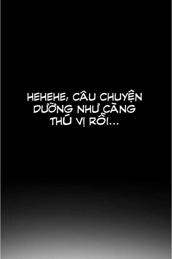 Quả Bóng Màu Vàng Chapter 8 - 5