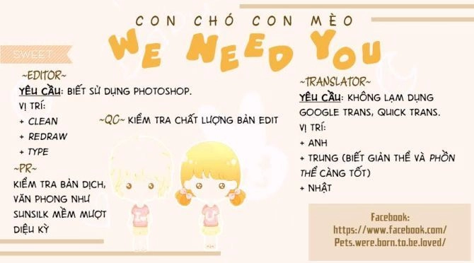 Quả Bóng Màu Vàng Chapter 9 - 62