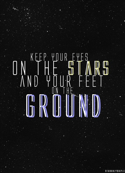 Quả Bóng Màu Vàng Chapter 10 - 1