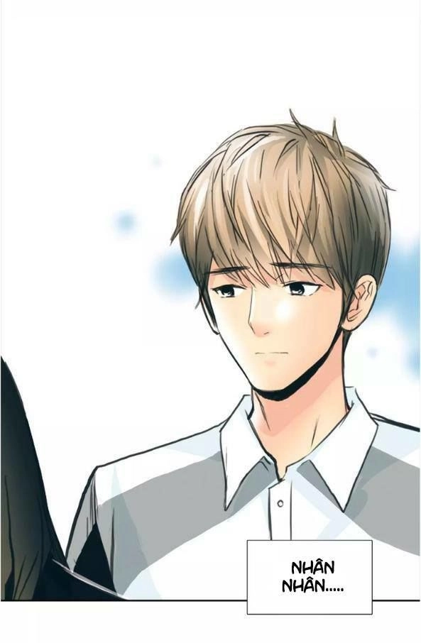 Quả Bóng Màu Vàng Chapter 18 - 2