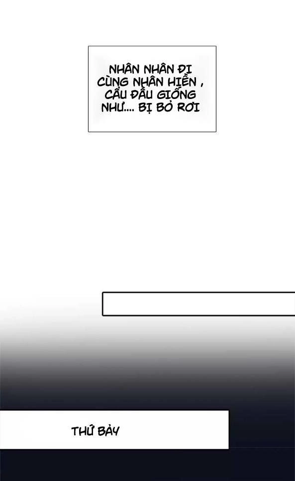 Quả Bóng Màu Vàng Chapter 18 - 12