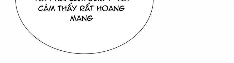 Quả Bóng Màu Vàng Chapter 20 - 26