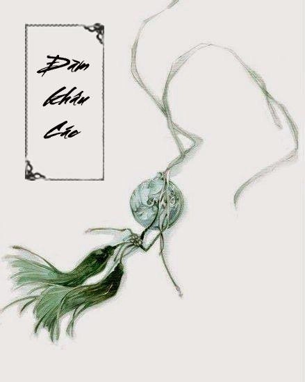 Hãy Call Trước Khi Bốc Cháy Chapter 1 - 3