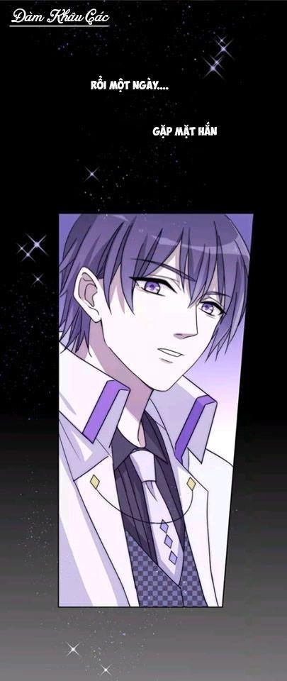 Hãy Call Trước Khi Bốc Cháy Chapter 1 - 6