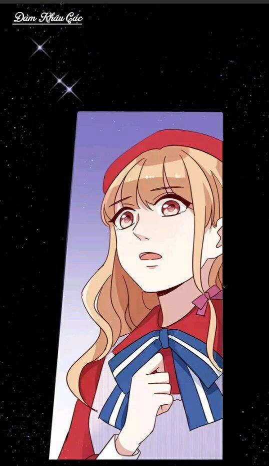 Hãy Call Trước Khi Bốc Cháy Chapter 1 - 7