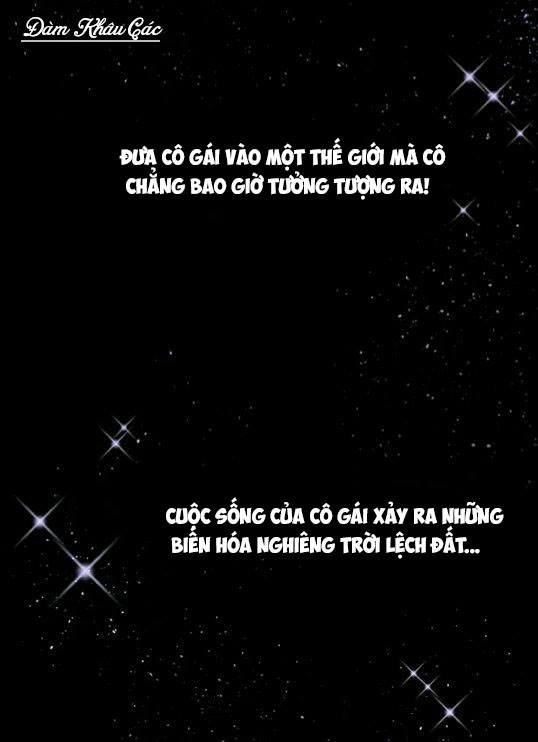 Hãy Call Trước Khi Bốc Cháy Chapter 1 - 8