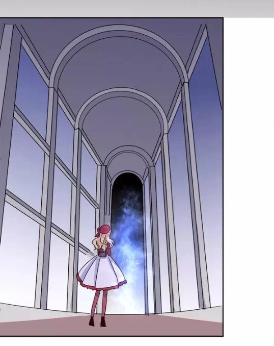 Hãy Call Trước Khi Bốc Cháy Chapter 2 - 18