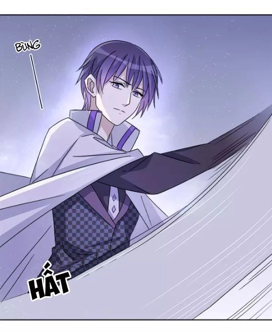 Hãy Call Trước Khi Bốc Cháy Chapter 2 - 24