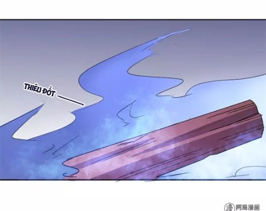 Hãy Call Trước Khi Bốc Cháy Chapter 2 - 25