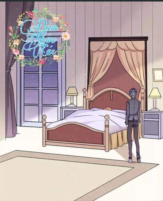 Hãy Call Trước Khi Bốc Cháy Chapter 3 - 2