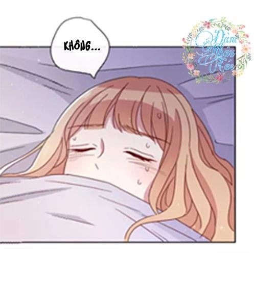 Hãy Call Trước Khi Bốc Cháy Chapter 3 - 4