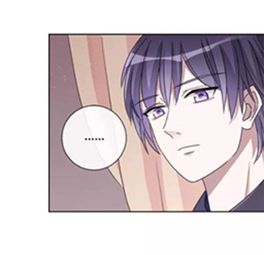 Hãy Call Trước Khi Bốc Cháy Chapter 3 - 5