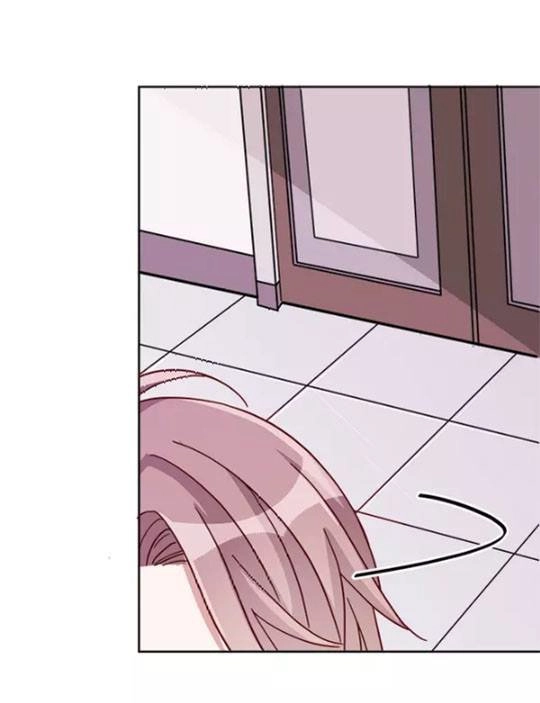 Hãy Call Trước Khi Bốc Cháy Chapter 3 - 14