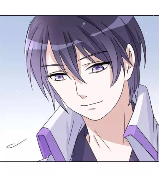 Hãy Call Trước Khi Bốc Cháy Chapter 3 - 18