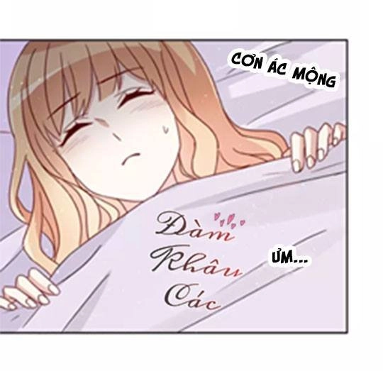 Hãy Call Trước Khi Bốc Cháy Chapter 3 - 19