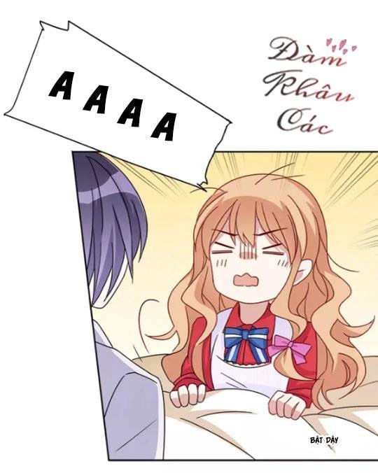 Hãy Call Trước Khi Bốc Cháy Chapter 3 - 20