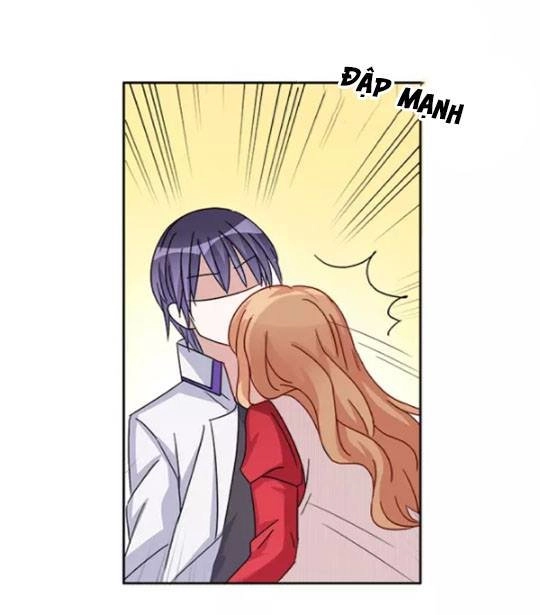 Hãy Call Trước Khi Bốc Cháy Chapter 3 - 21