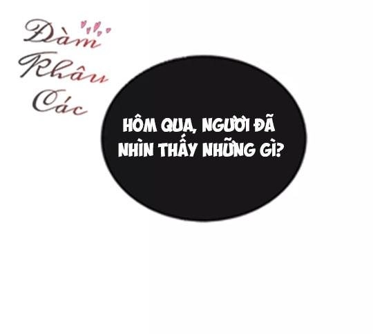 Hãy Call Trước Khi Bốc Cháy Chapter 3 - 27