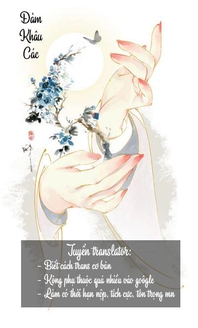 Hãy Call Trước Khi Bốc Cháy Chapter 3 - 28