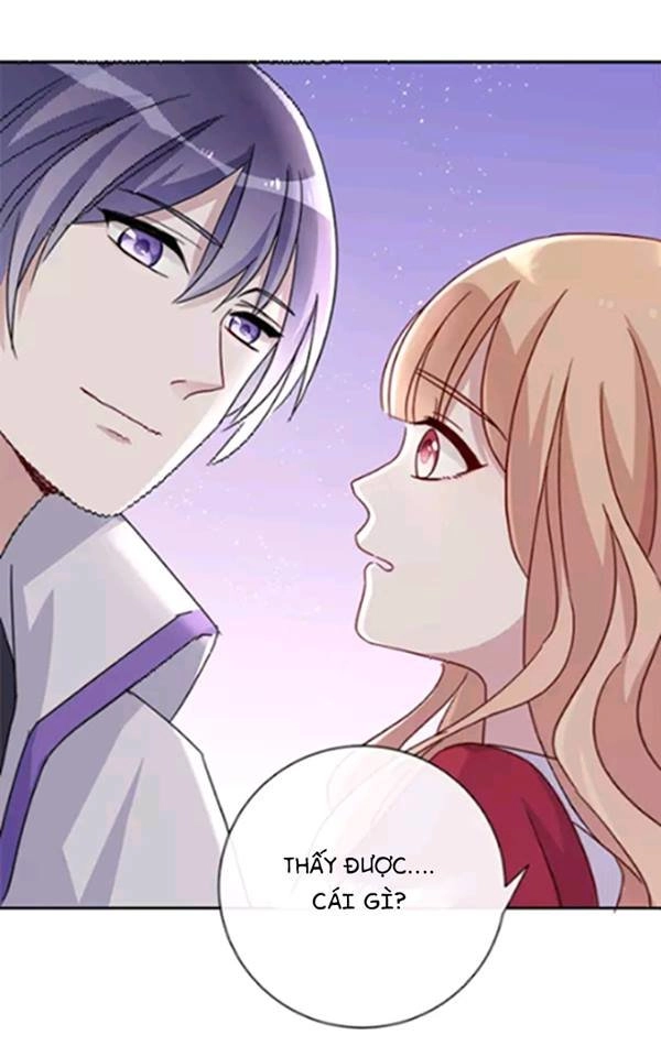 Hãy Call Trước Khi Bốc Cháy Chapter 3.5 - 1