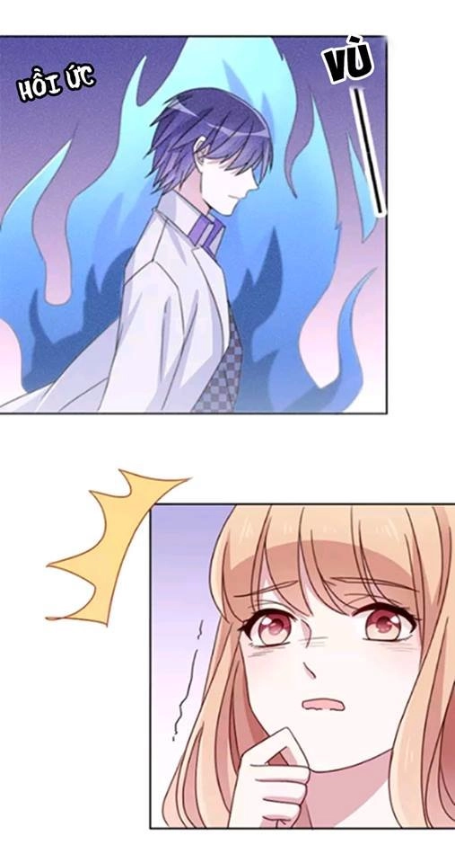 Hãy Call Trước Khi Bốc Cháy Chapter 3.5 - 2