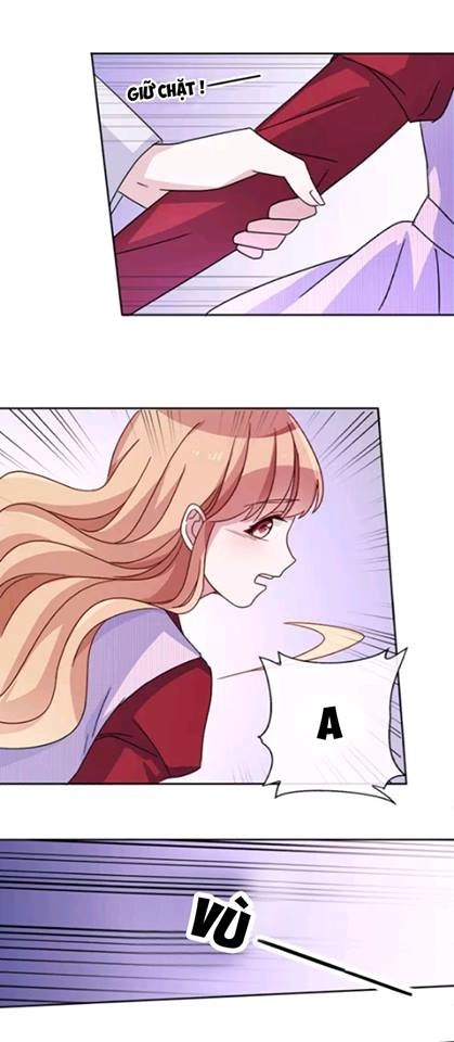 Hãy Call Trước Khi Bốc Cháy Chapter 3.5 - 4