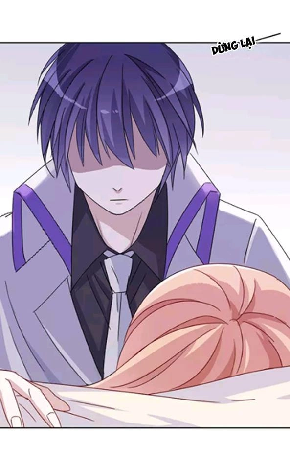 Hãy Call Trước Khi Bốc Cháy Chapter 3.5 - 7