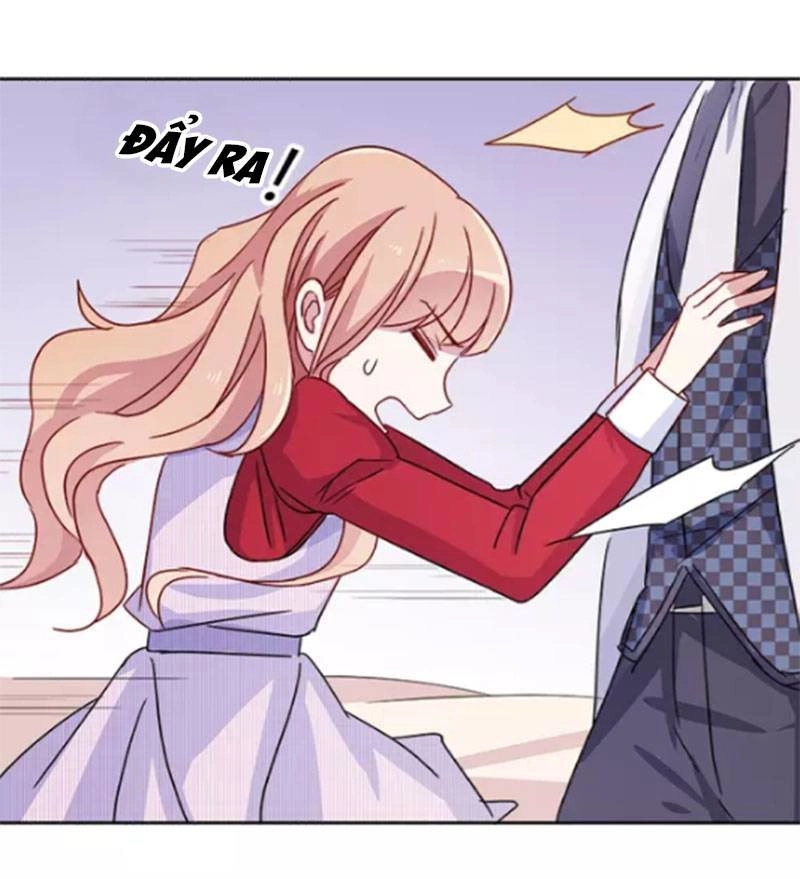 Hãy Call Trước Khi Bốc Cháy Chapter 3.5 - 11