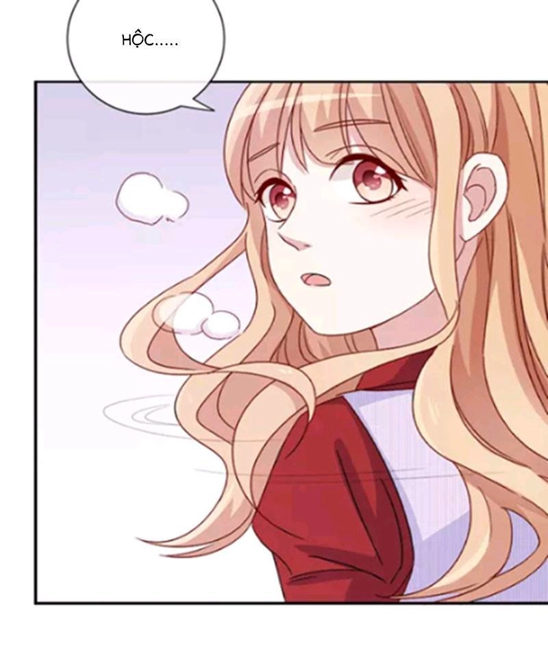 Hãy Call Trước Khi Bốc Cháy Chapter 3.5 - 14