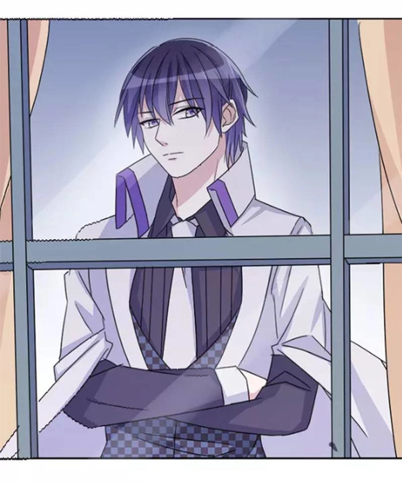 Hãy Call Trước Khi Bốc Cháy Chapter 3.5 - 15