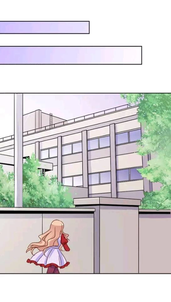 Hãy Call Trước Khi Bốc Cháy Chapter 3.5 - 17