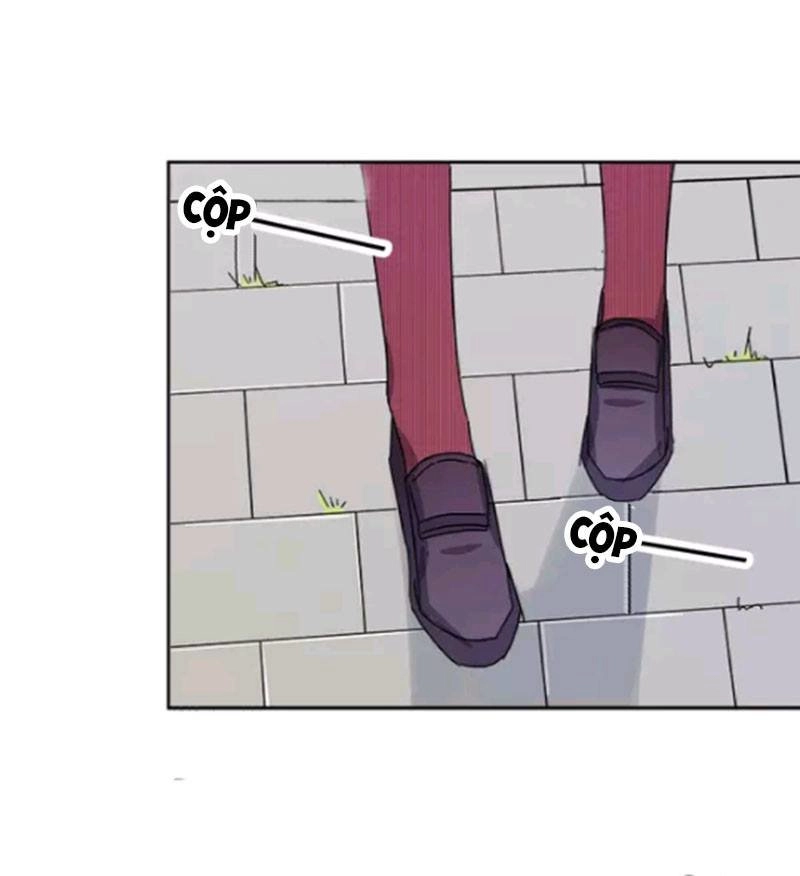 Hãy Call Trước Khi Bốc Cháy Chapter 3.5 - 18