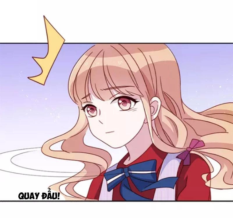 Hãy Call Trước Khi Bốc Cháy Chapter 3.5 - 21