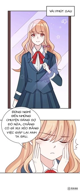 Hãy Call Trước Khi Bốc Cháy Chapter 4 - 10