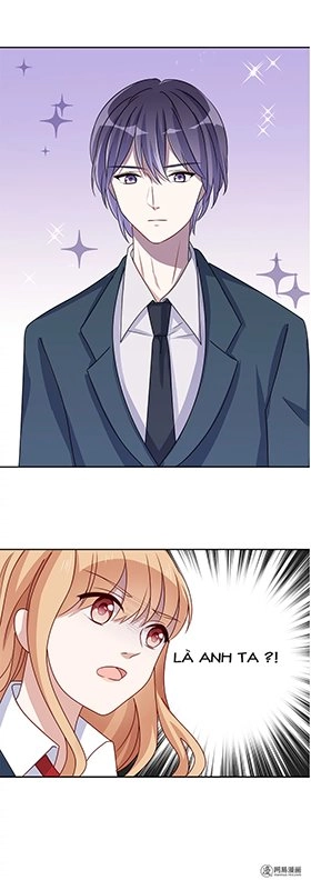 Hãy Call Trước Khi Bốc Cháy Chapter 4 - 14