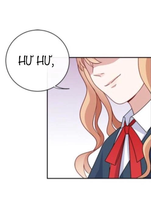 Hãy Call Trước Khi Bốc Cháy Chapter 6 - 3