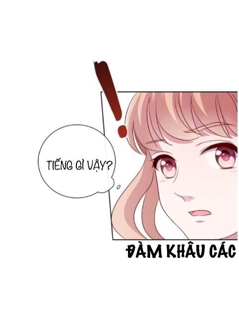 Hãy Call Trước Khi Bốc Cháy Chapter 6 - 5