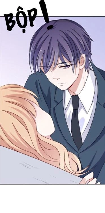 Hãy Call Trước Khi Bốc Cháy Chapter 6 - 17