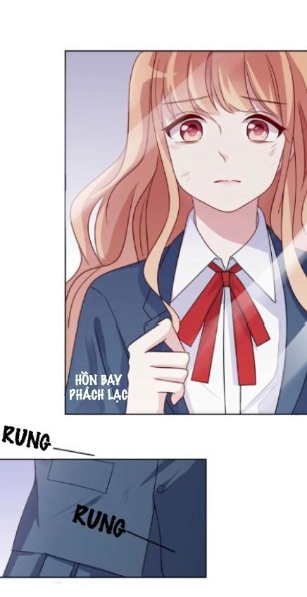 Hãy Call Trước Khi Bốc Cháy Chapter 6 - 29