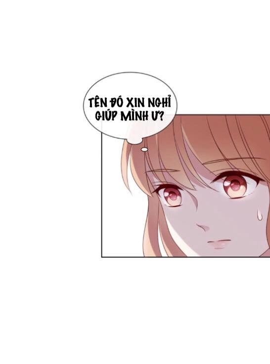 Hãy Call Trước Khi Bốc Cháy Chapter 6 - 32