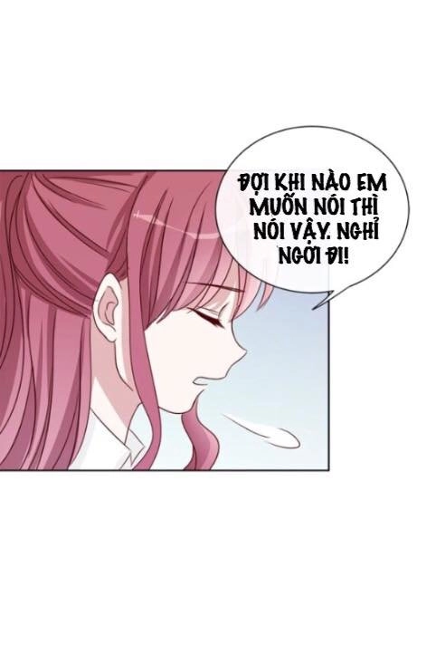 Hãy Call Trước Khi Bốc Cháy Chapter 6 - 35