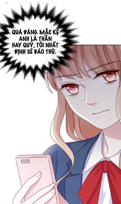 Hãy Call Trước Khi Bốc Cháy Chapter 6 - 37