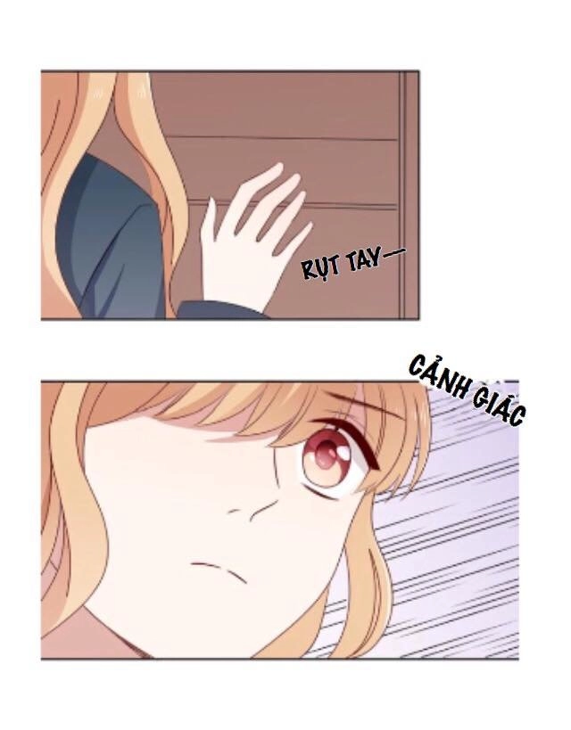 Hãy Call Trước Khi Bốc Cháy Chapter 7 - 10